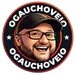 ogauchoveio
