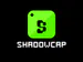 ShadowCap