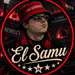 samuelcanob