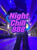 NightChill888