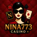 nina773