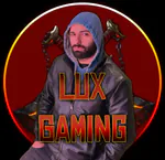 lux-gaming13