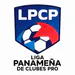 ligapcppanama
