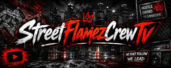 Streetflamezcrewtv
