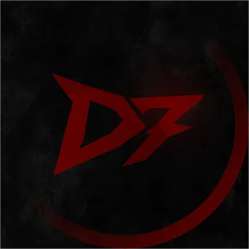 TheD7mi
