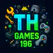 Thgames196