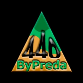ByPreda440
