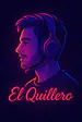 KevinElQuillero