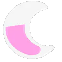 PinkRoxie Stream - Watch Live on Kick