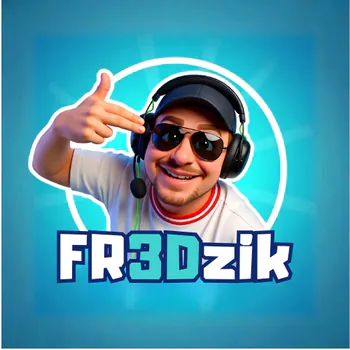 FR3Dzik