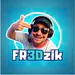 FR3Dzik