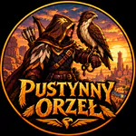 pustynny_orzel Kick