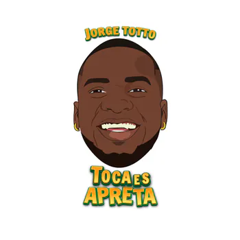jorge_tottoo