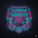 Juanmaa320