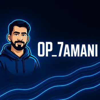 OP_7amani