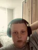 MrSzalik