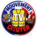 mouvementtvcitoyen