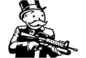 danyxi