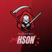 hson7k