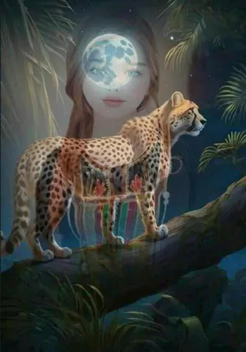 ashtar_aljilani Kick Profile Picture