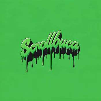 Scrollbuca