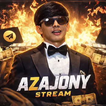 azastream