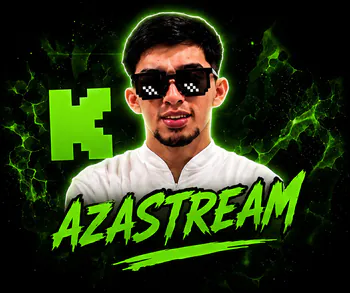 azastream