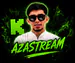 azastream