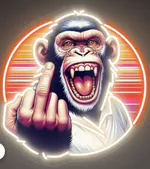 scabbiemonkey