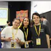 lemoncards