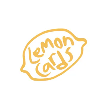 lemoncards