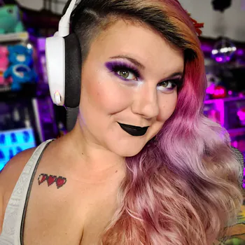 Divatopia