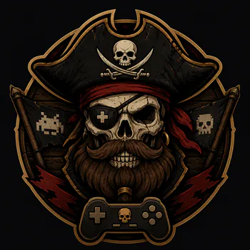 jack_shadowbeard