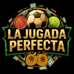 LaJugadaPerfectaKick profile picture