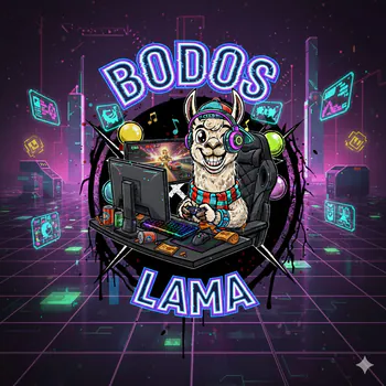 BodosLamaa