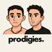 realprodigies