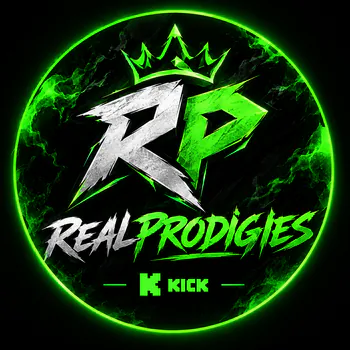 realprodigies
