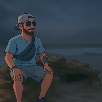 G0_Pablo