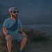 G0_Pablo