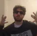 THEONLYONESLA