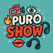 PuroShow_stl