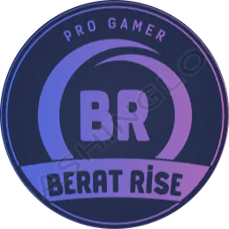 BeratRise