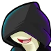 NekoDark22