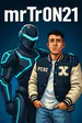mrTr0N21