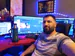 nelgame36