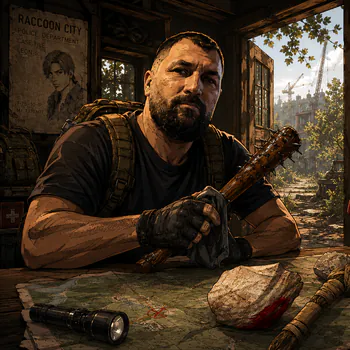 nelgame36