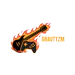 Grautyzm
