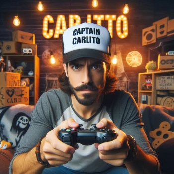 Capitaine_carlito
