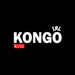 KONGO_IRL
