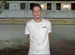 nmcttv